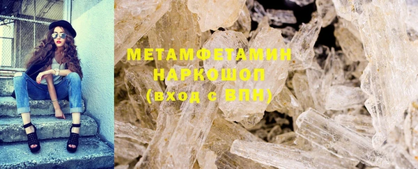 трава Магас
