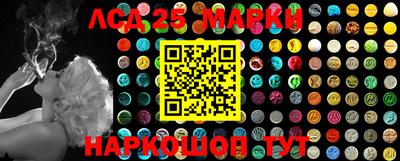 индика Балашиха