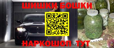 индика Балашиха