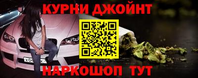 индика Балашиха