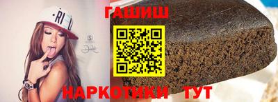 индика Балашиха