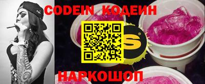 марки nbome Коммунар