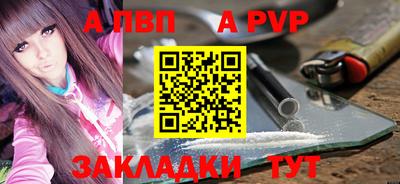 марки nbome Коммунар