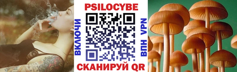 Псилоцибиновые грибы GOLDEN TEACHER  Заречный 