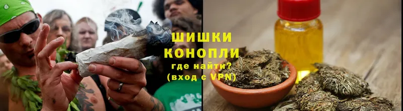 как найти закладки  МЕГА ТОР  Бошки Шишки White Widow  Заречный 